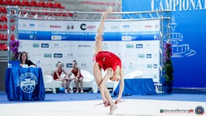 5 cerchi euganea   furlan greta sfa06546a copia